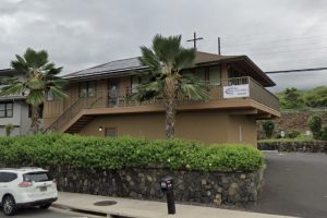 Screenshot Screenshot